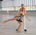 d191107-121347-160-100-holiday_on_ice-showtime-pt d191107-121347-160-100-holiday_on_ice-showtime-pt
