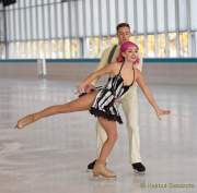 d191107-121347-160-100-holiday_on_ice-showtime-pt