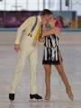 d191107-121356-050-100-holiday_on_ice-showtime-pt d191107-121356-050-100-holiday_on_ice-showtime-pt
