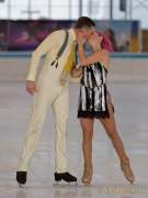 d191107-121356-050-100-holiday_on_ice-showtime-pt