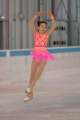 d191107-121457-720-100-holiday_on_ice-showtime-pt d191107-121457-720-100-holiday_on_ice-showtime-pt