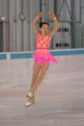 d191107-121457-720-100-holiday_on_ice-showtime-pt