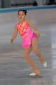 d191107-121500-050-100-holiday_on_ice-showtime-pt d191107-121500-050-100-holiday_on_ice-showtime-pt