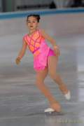 d191107-121500-050-100-holiday_on_ice-showtime-pt