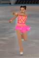 d191107-121554-470-100-holiday_on_ice-showtime-pt d191107-121554-470-100-holiday_on_ice-showtime-pt