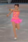 d191107-121554-470-100-holiday_on_ice-showtime-pt