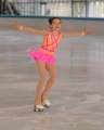 d191107-121613-240-100-holiday_on_ice-showtime-pt d191107-121613-240-100-holiday_on_ice-showtime-pt