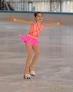 d191107-121613-240-100-holiday_on_ice-showtime-pt