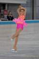d191107-121623-140-100-holiday_on_ice-showtime-pt d191107-121623-140-100-holiday_on_ice-showtime-pt