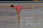 d191107-121627-540-100-holiday_on_ice-showtime-pt d191107-121627-540-100-holiday_on_ice-showtime-pt