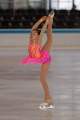 d191107-121635-340-100-holiday_on_ice-showtime-pt d191107-121635-340-100-holiday_on_ice-showtime-pt