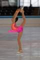 d191107-121636-410-100-holiday_on_ice-showtime-pt d191107-121636-410-100-holiday_on_ice-showtime-pt