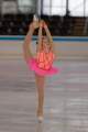 d191107-121636-590-100-holiday_on_ice-showtime-pt d191107-121636-590-100-holiday_on_ice-showtime-pt