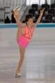 d191107-121657-360-100-holiday_on_ice-showtime-pt d191107-121657-360-100-holiday_on_ice-showtime-pt