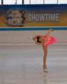 d191107-121719-500-100-holiday_on_ice-showtime-pt d191107-121719-500-100-holiday_on_ice-showtime-pt