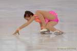 d191107-121735-960-100-holiday_on_ice-showtime-pt d191107-121735-960-100-holiday_on_ice-showtime-pt