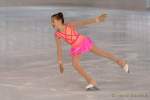 d191107-121801-270-100-holiday_on_ice-showtime-pt d191107-121801-270-100-holiday_on_ice-showtime-pt