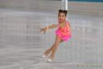 d191107-121802-520-100-holiday_on_ice-showtime-pt d191107-121802-520-100-holiday_on_ice-showtime-pt