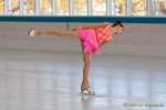 d191107-121805-970-100-holiday_on_ice-showtime-pt d191107-121805-970-100-holiday_on_ice-showtime-pt