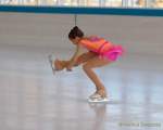 d191107-121806-990-100-holiday_on_ice-showtime-pt d191107-121806-990-100-holiday_on_ice-showtime-pt