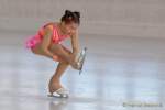 d191107-121807-140-100-holiday_on_ice-showtime-pt d191107-121807-140-100-holiday_on_ice-showtime-pt