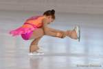 d191107-121809-270-100-holiday_on_ice-showtime-pt d191107-121809-270-100-holiday_on_ice-showtime-pt