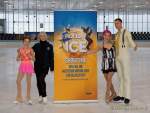 d191107-122005-230-100-holiday_on_ice-showtime-pt d191107-122005-230-100-holiday_on_ice-showtime-pt
