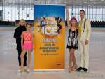 d191107-122050-060-100-holiday_on_ice-showtime-pt d191107-122050-060-100-holiday_on_ice-showtime-pt