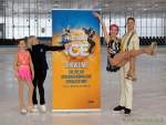 d191107-122130-330-100-holiday_on_ice-showtime-pt d191107-122130-330-100-holiday_on_ice-showtime-pt