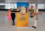 d191107-122131-880-100-holiday_on_ice-showtime-pt d191107-122131-880-100-holiday_on_ice-showtime-pt