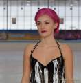 d191107-122236-170-100-holiday_on_ice-showtime-pt d191107-122236-170-100-holiday_on_ice-showtime-pt
