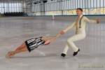 d191107-122307-170-100-holiday_on_ice-showtime-pt d191107-122307-170-100-holiday_on_ice-showtime-pt