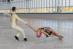 d191107-122308-330-100-holiday_on_ice-showtime-pt d191107-122308-330-100-holiday_on_ice-showtime-pt