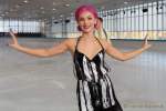 d191107-122313-970-100-holiday_on_ice-showtime-pt d191107-122313-970-100-holiday_on_ice-showtime-pt