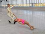 d191107-122348-590-100-holiday_on_ice-showtime-pt d191107-122348-590-100-holiday_on_ice-showtime-pt