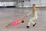 d191107-122350-210-100-holiday_on_ice-showtime-pt d191107-122350-210-100-holiday_on_ice-showtime-pt