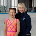 d191107-122409-430-100-holiday_on_ice-showtime-pt d191107-122409-430-100-holiday_on_ice-showtime-pt