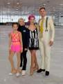 d191107-122426-860-100-holiday_on_ice-showtime-pt d191107-122426-860-100-holiday_on_ice-showtime-pt