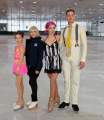 d191107-122505-870-100-holiday_on_ice-showtime-pt d191107-122505-870-100-holiday_on_ice-showtime-pt
