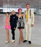 d191107-122505-870-100-holiday_on_ice-showtime-pt