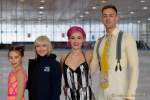 d191107-122509-780-100-holiday_on_ice-showtime-pt d191107-122509-780-100-holiday_on_ice-showtime-pt