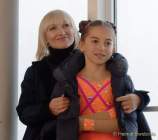 d191107-115109-480-100-holiday_on_ice-showtime-pt