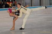 d191107-121203-140-100-holiday_on_ice-showtime-pt