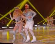 d200102-190251-180-100-holiday_on_ice-showtime