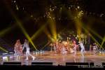d200102-190314-300-100-holiday_on_ice-showtime