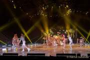 d200102-190314-300-100-holiday_on_ice-showtime