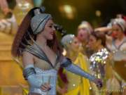 d200102-190342-200-100-holiday_on_ice-showtime