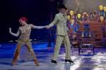 d200102-190407-540-100-holiday_on_ice-showtime