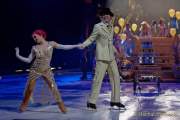 d200102-190407-540-100-holiday_on_ice-showtime