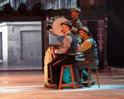 d200102-190937-590-100-holiday_on_ice-showtime